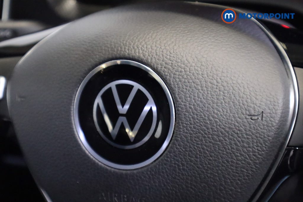 Used Volkswagen up! 2021 for sale - 77604387: Photo 22