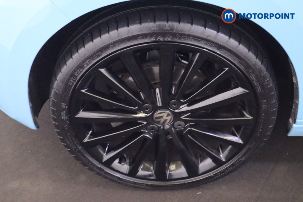 Used Volkswagen up! 2021 for sale - 77604387: Photo 31