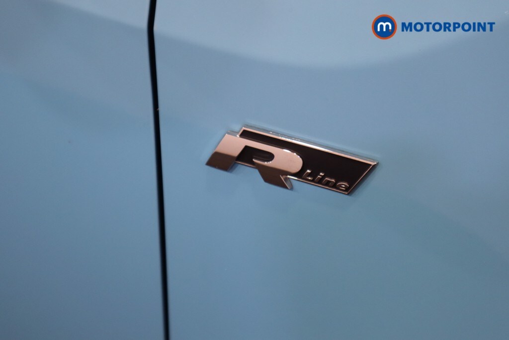 Used Volkswagen up! 2021 for sale - 77604387: Photo 34