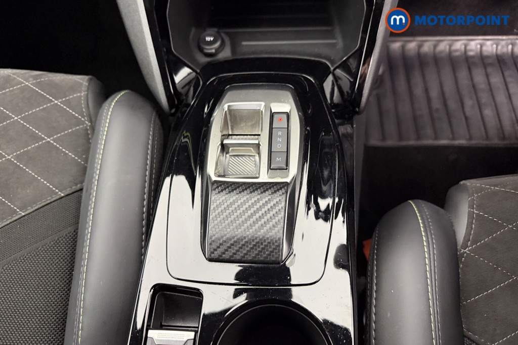 Used Peugeot 208 2022 for sale - 77168286: Photo 20