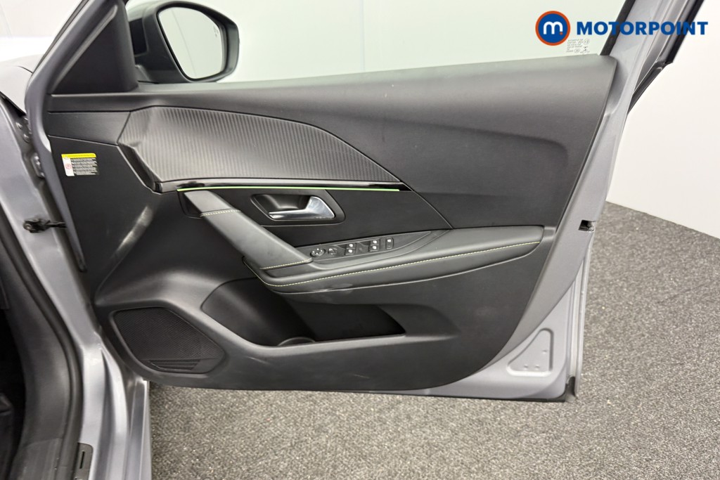 Used Peugeot 208 2022 for sale - 77168286: Photo 24