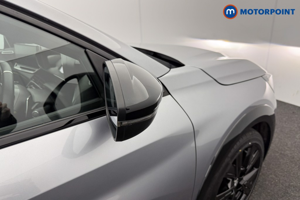 Used Peugeot 208 2022 for sale - 77168286: Photo 25