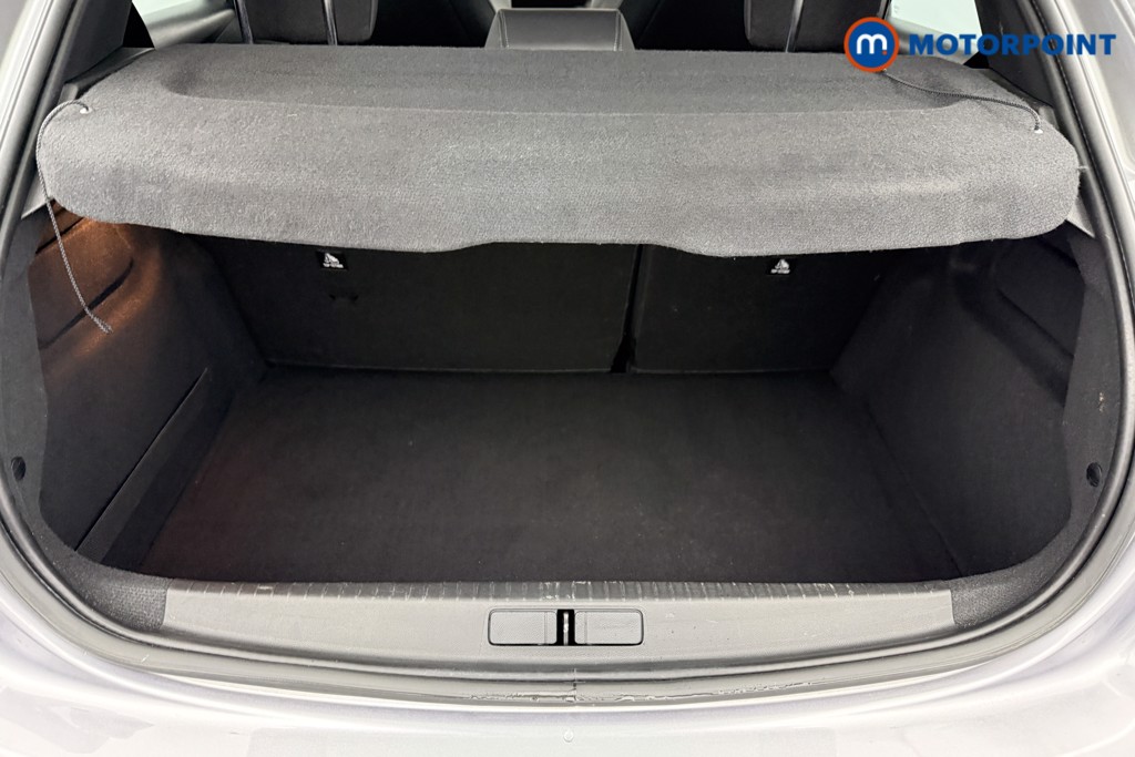 Used Peugeot 208 2022 for sale - 77168286: Photo 26