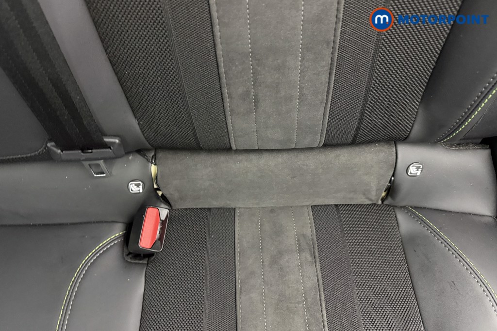 Used Peugeot 208 2022 for sale - 77168286: Photo 29