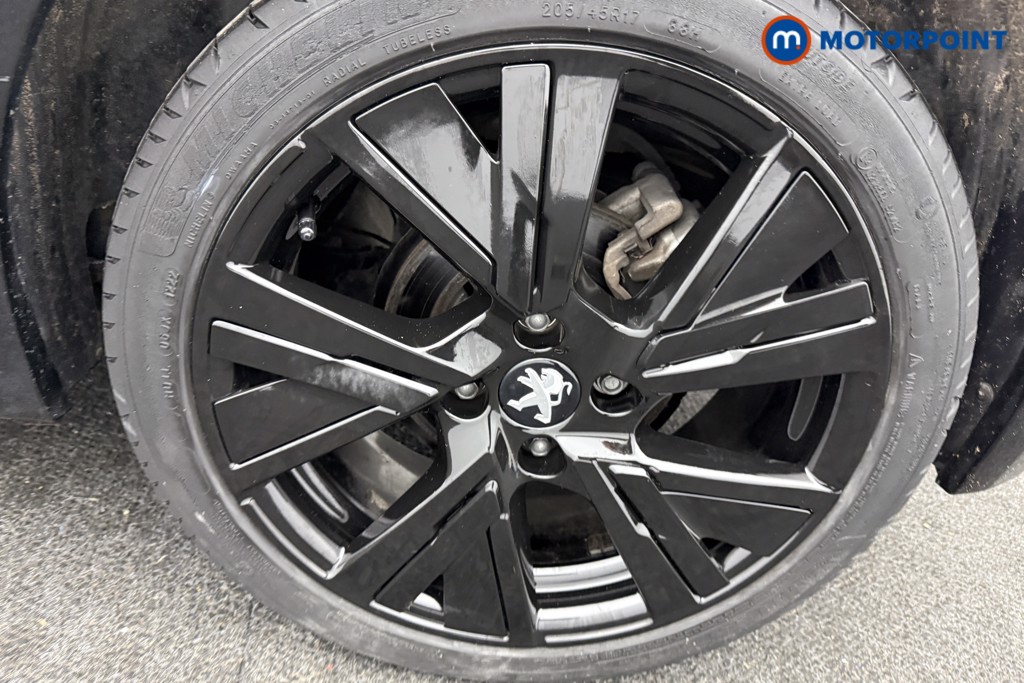 Used Peugeot 208 2022 for sale - 77168286: Photo 35