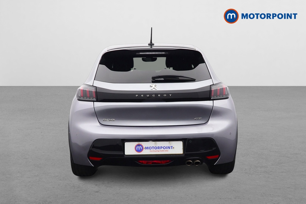 Used Peugeot 208 2022 for sale - 77168286: Photo 6