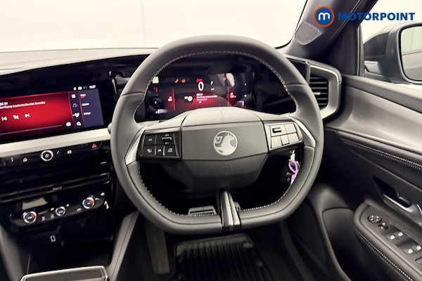 Used Vauxhall Mokka 2025 for sale - 76252878: Photo 10