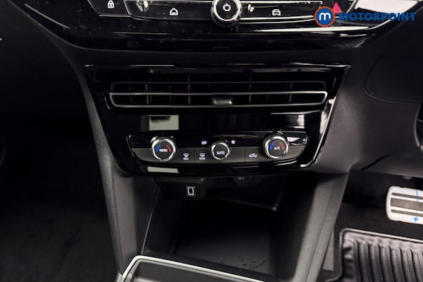 Used Vauxhall Mokka 2025 for sale - 76252878: Photo 16
