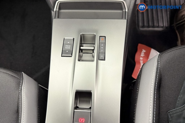 Used Vauxhall Mokka 2025 for sale - 76252878: Photo 17