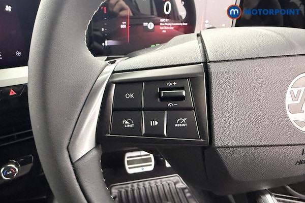 Used Vauxhall Mokka 2025 for sale - 76252878: Photo 18