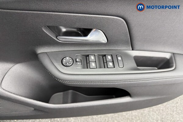 Used Vauxhall Mokka 2025 for sale - 76252878: Photo 21