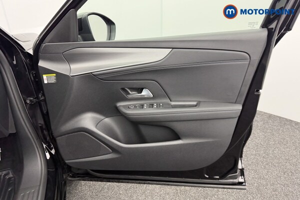 Used Vauxhall Mokka 2025 for sale - 76252878: Photo 22