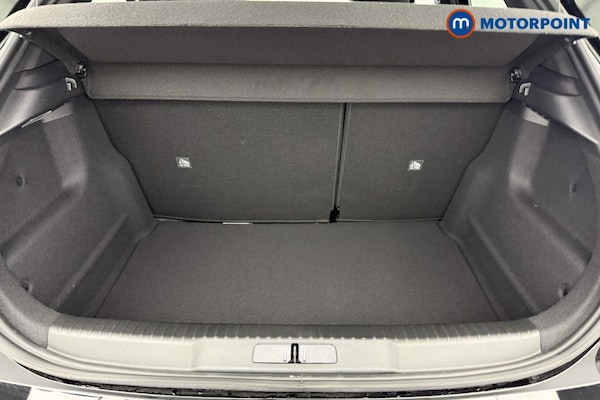 Used Vauxhall Mokka 2025 for sale - 76252878: Photo 25