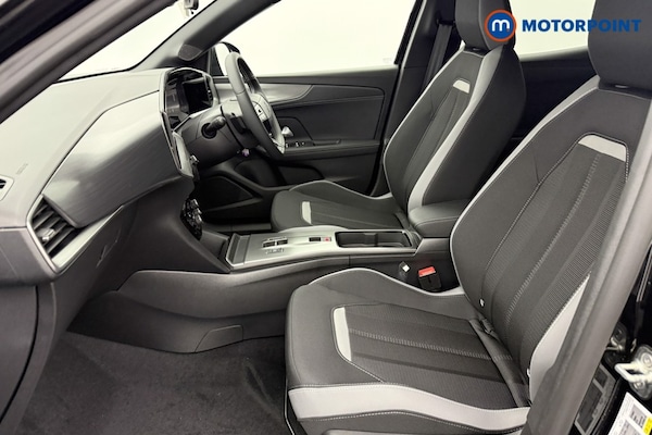 Used Vauxhall Mokka 2025 for sale - 76252878: Photo 26