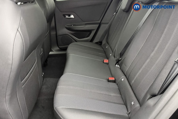 Used Vauxhall Mokka 2025 for sale - 76252878: Photo 27