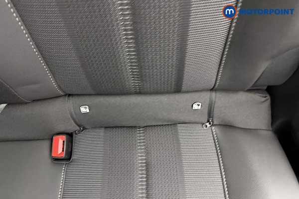 Used Vauxhall Mokka 2025 for sale - 76252878: Photo 28