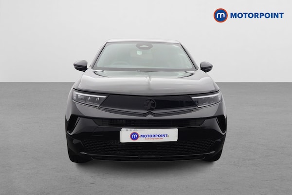 Used Vauxhall Mokka 2025 for sale - 76252878: Photo 2