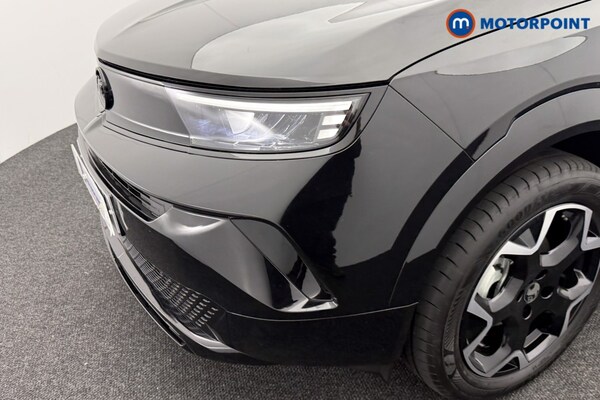 Used Vauxhall Mokka 2025 for sale - 76252878: Photo 32