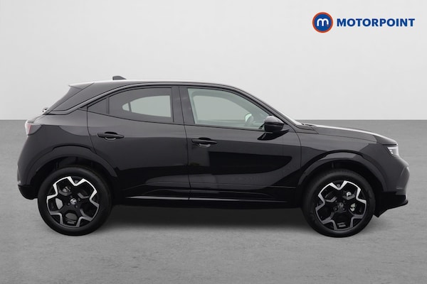 Used Vauxhall Mokka 2025 for sale - 76252878: Photo 8