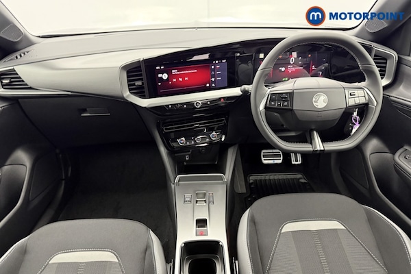 Used Vauxhall Mokka 2025 for sale - 76252878: Photo 9