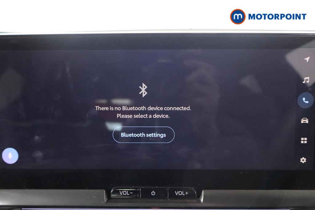 Used Toyota C-HR 2024 for sale - 78095334: Photo 15