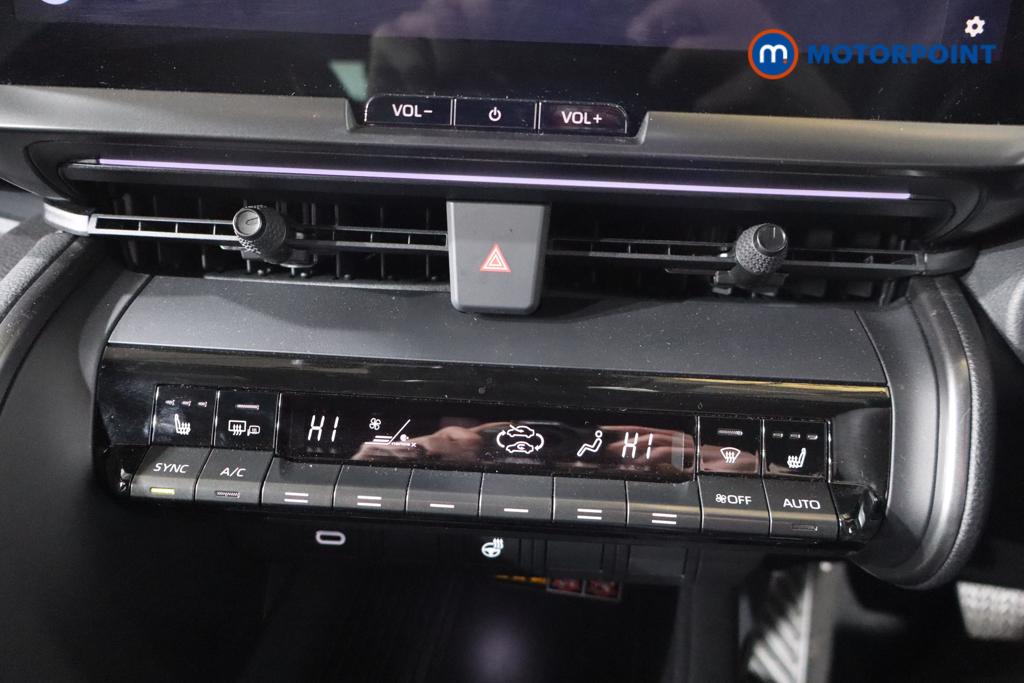 Used Toyota C-HR 2024 for sale - 78095334: Photo 16