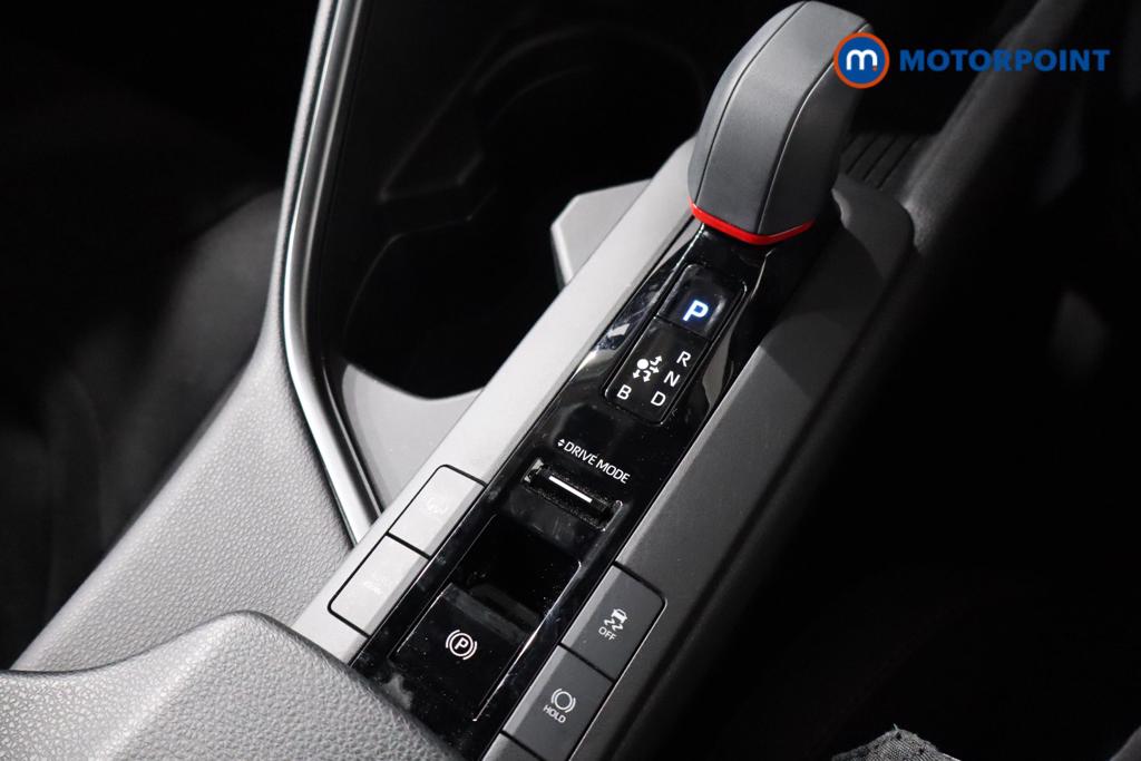 Used Toyota C-HR 2024 for sale - 78095334: Photo 18