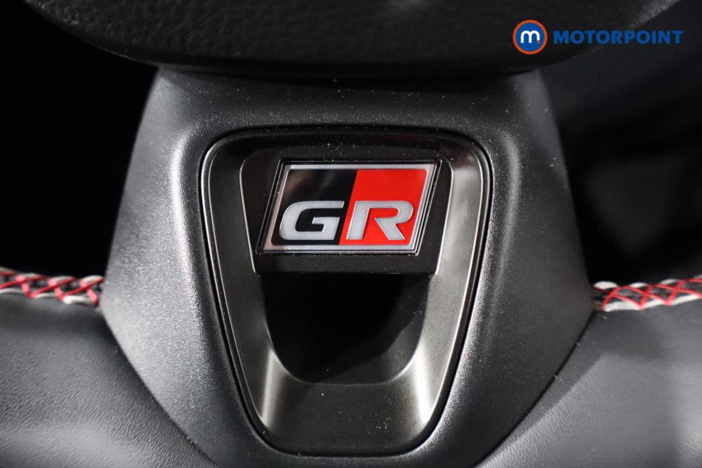 Used Toyota C-HR 2024 for sale - 78095334: Photo 21