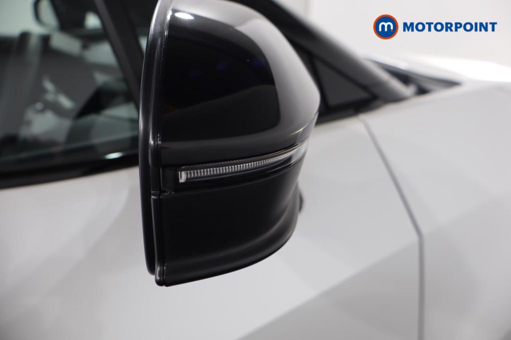 Used Toyota C-HR 2024 for sale - 78095334: Photo 25