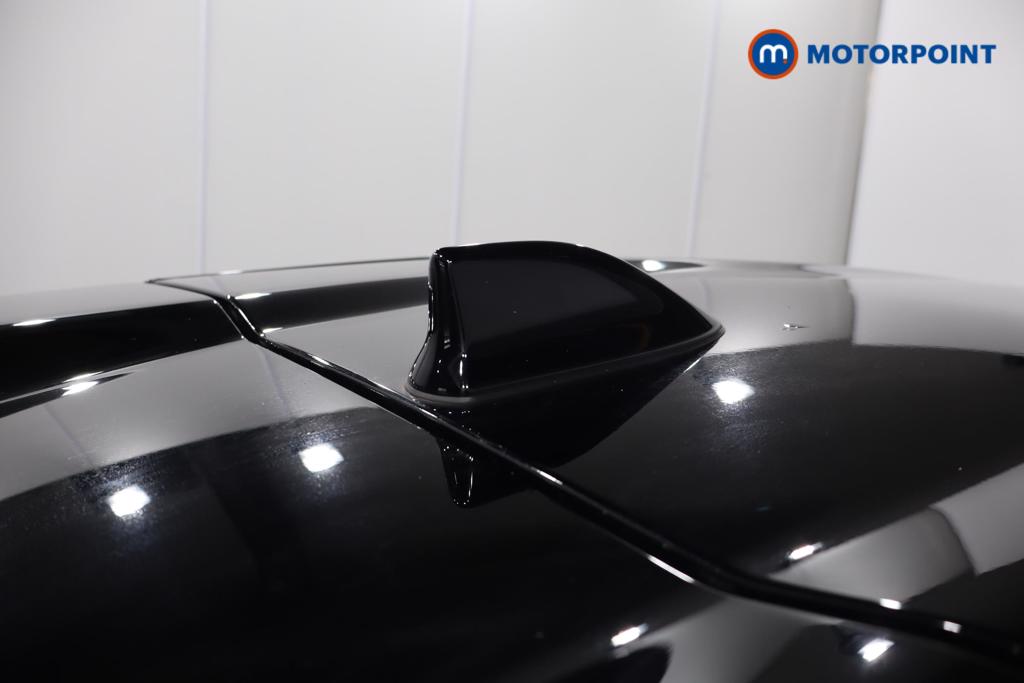 Used Toyota C-HR 2024 for sale - 78095334: Photo 26