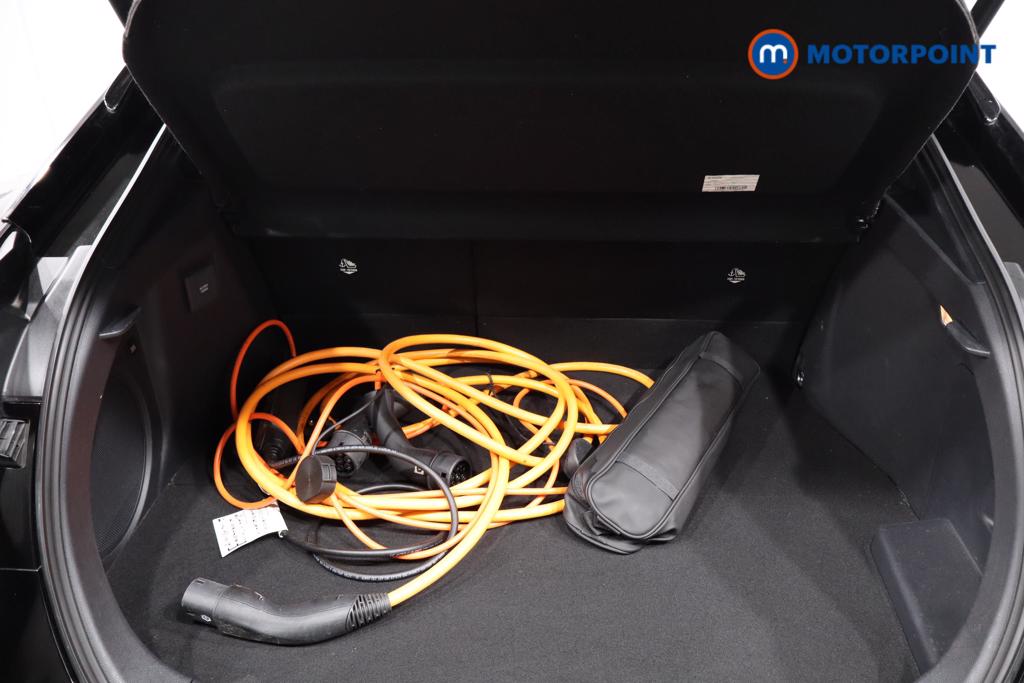 Used Toyota C-HR 2024 for sale - 78095334: Photo 27