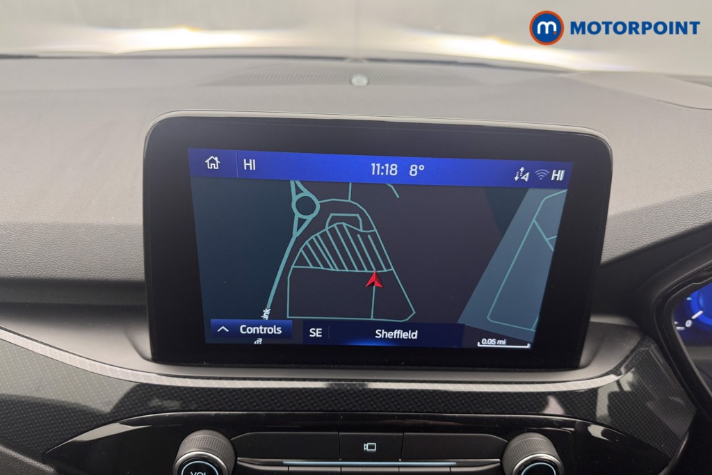 Used Ford Kuga 2022 for sale - 77639776: Photo 10