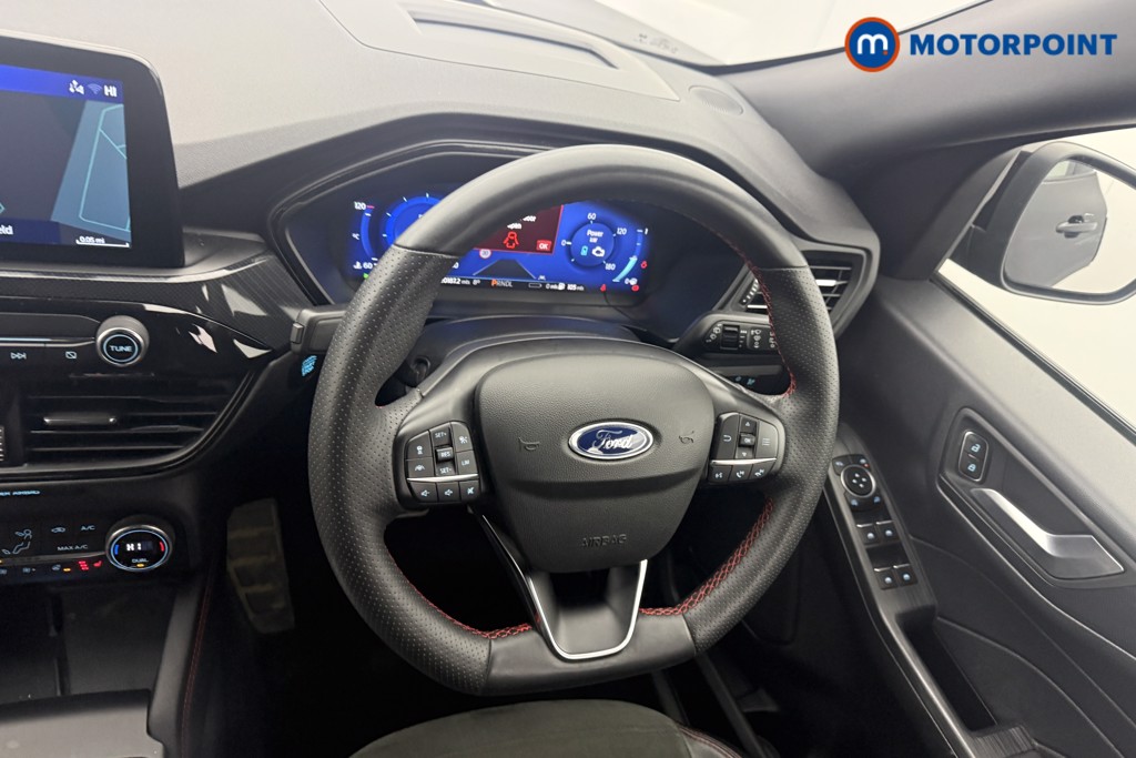 Used Ford Kuga 2022 for sale - 77639776: Photo 11