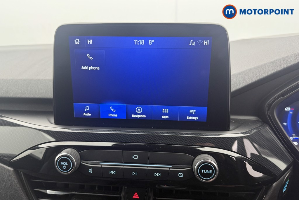 Used Ford Kuga 2022 for sale - 77639776: Photo 15