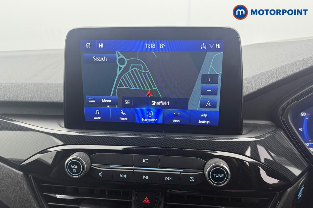 Used Ford Kuga 2022 for sale - 77639776: Photo 16