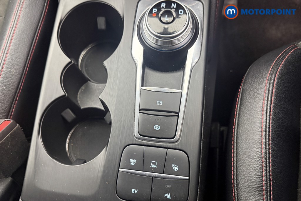 Used Ford Kuga 2022 for sale - 77639776: Photo 20