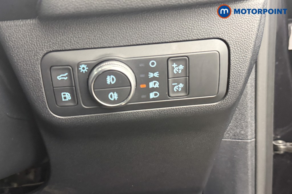 Used Ford Kuga 2022 for sale - 77639776: Photo 23