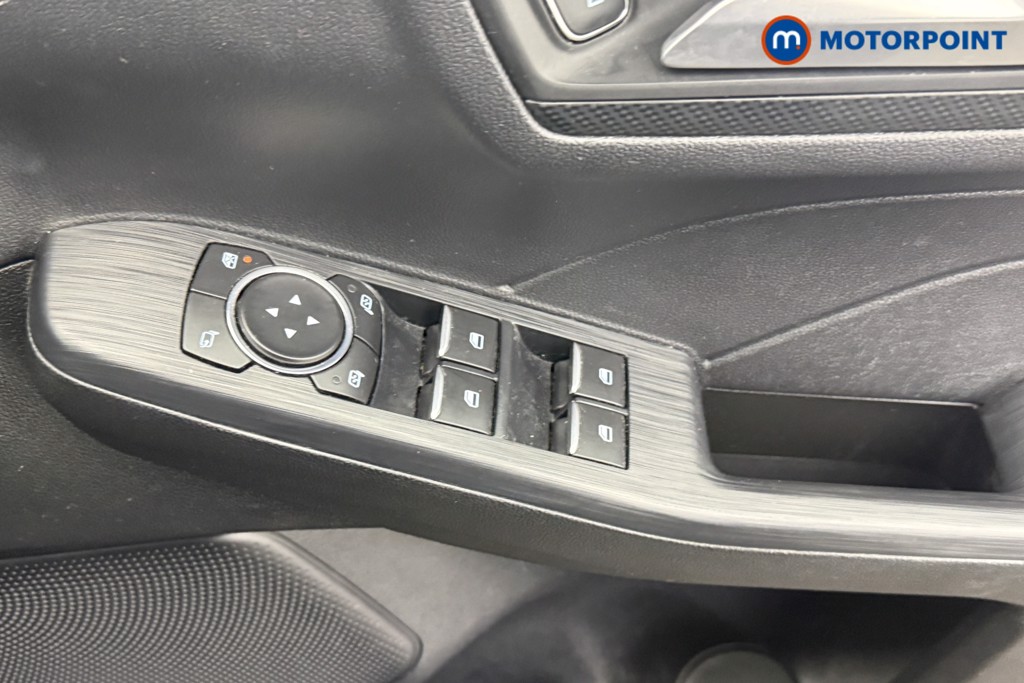 Used Ford Kuga 2022 for sale - 77639776: Photo 24