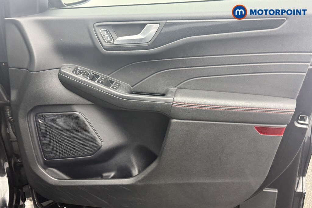 Used Ford Kuga 2022 for sale - 77639776: Photo 25