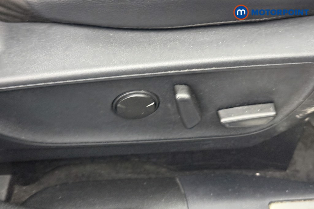 Used Ford Kuga 2022 for sale - 77639776: Photo 26