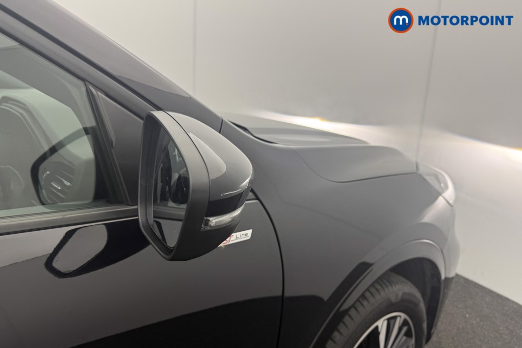 Used Ford Kuga 2022 for sale - 77639776: Photo 27