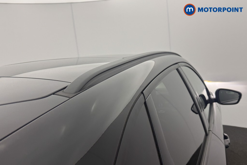 Used Ford Kuga 2022 for sale - 77639776: Photo 28