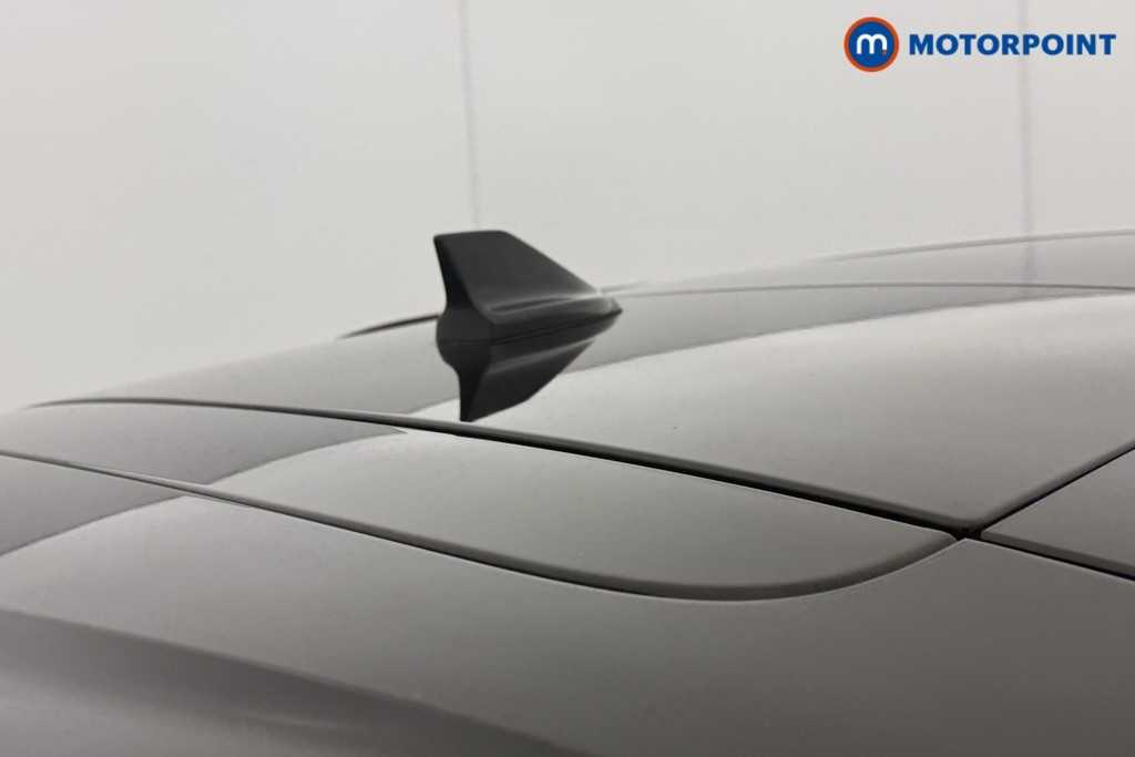 Used Ford Kuga 2022 for sale - 77639776: Photo 29