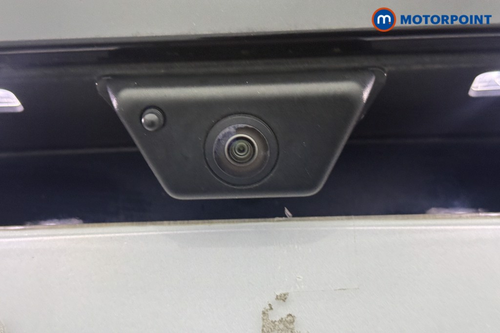 Used Ford Kuga 2022 for sale - 77639776: Photo 30