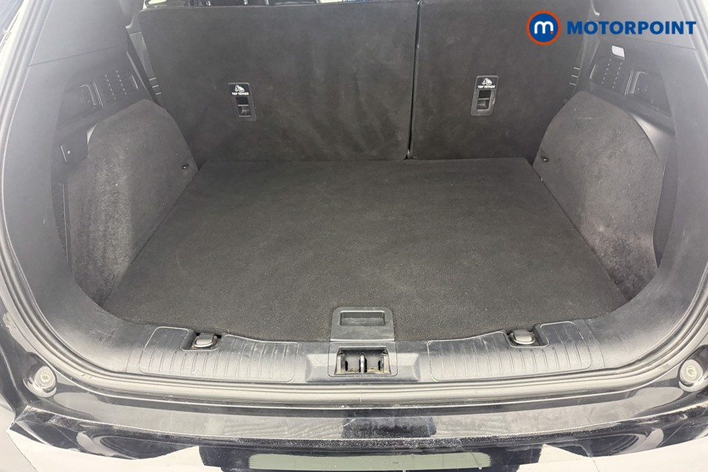 Used Ford Kuga 2022 for sale - 77639776: Photo 31