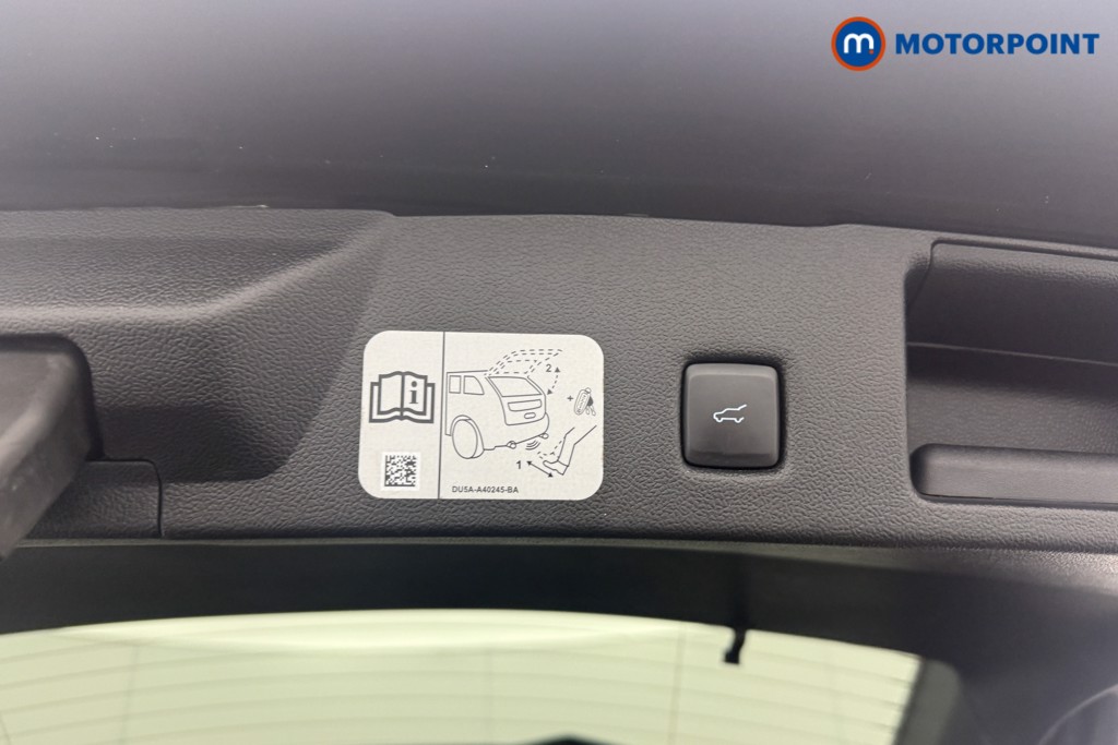 Used Ford Kuga 2022 for sale - 77639776: Photo 32