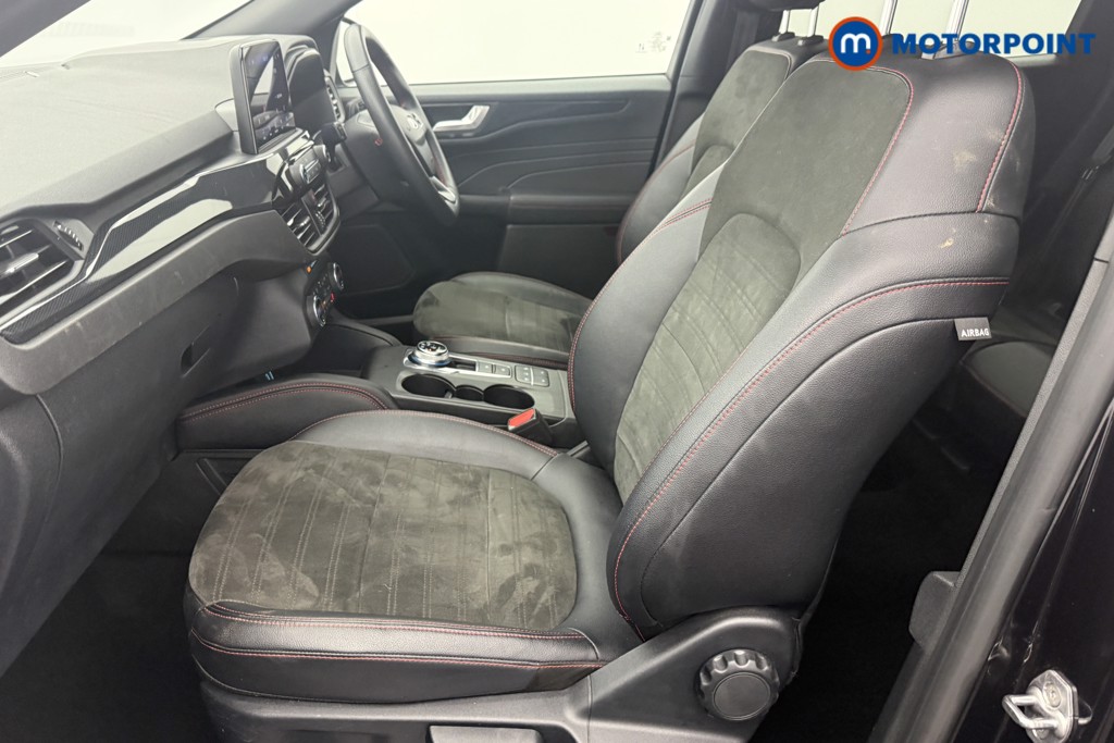 Used Ford Kuga 2022 for sale - 77639776: Photo 33