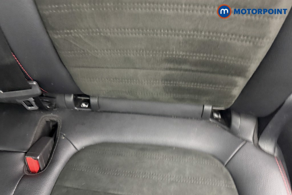 Used Ford Kuga 2022 for sale - 77639776: Photo 35