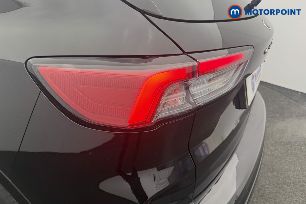 Used Ford Kuga 2022 for sale - 77639776: Photo 36