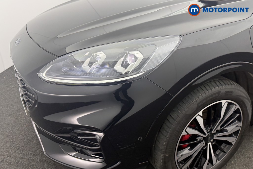 Used Ford Kuga 2022 for sale - 77639776: Photo 39